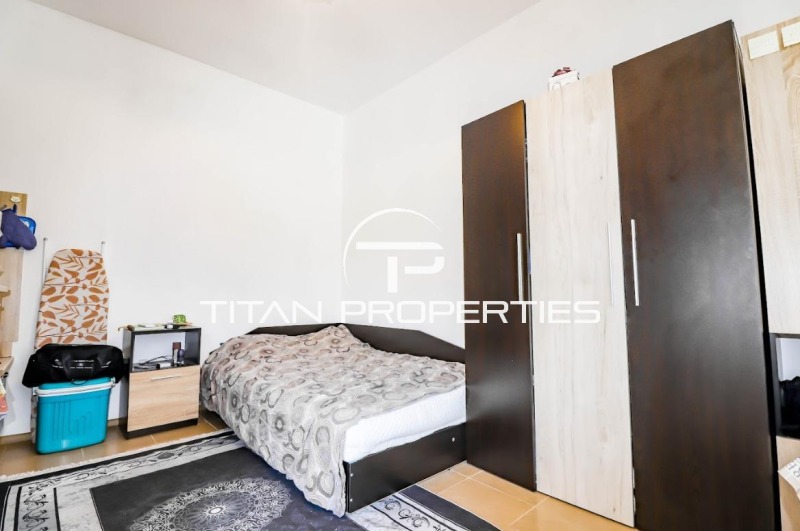 För uthyrning  Studio Varna , Galata , 45 kvm | 98056033 - bild [2]