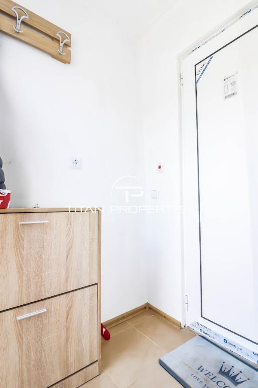 För uthyrning  Studio Varna , Galata , 45 kvm | 98056033 - bild [5]