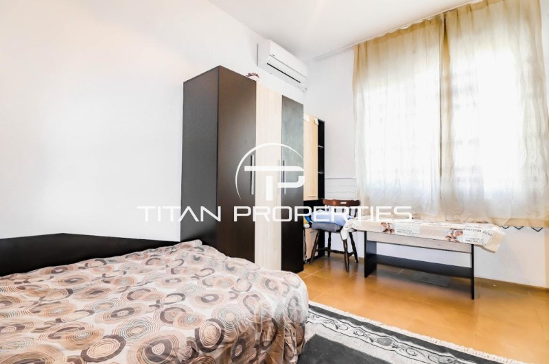 För uthyrning  Studio Varna , Galata , 45 kvm | 98056033 - bild [3]