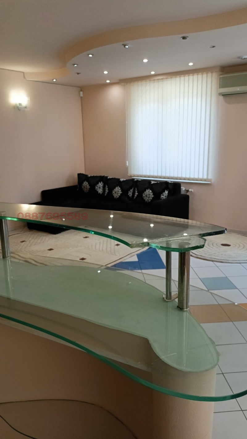 Προς ενοικίαση  1 υπνοδωμάτιο Σοφηια , Μεδητσηνσκα ακαδεμηια , 79 τ.μ | 89687409 - εικόνα [12]