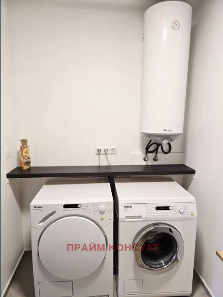 Para alugar  1 quarto Plovdiv , Ostromila , 60 m² | 65806948 - imagem [7]