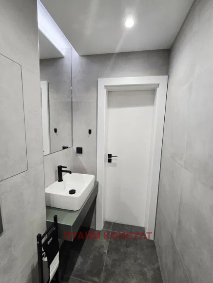 Para alugar  1 quarto Plovdiv , Ostromila , 60 m² | 65806948 - imagem [4]