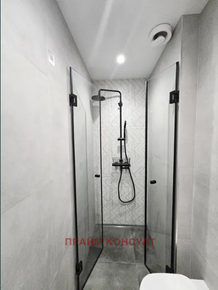 Para alugar  1 quarto Plovdiv , Ostromila , 60 m² | 65806948 - imagem [9]
