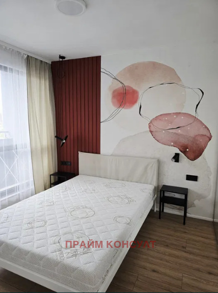 Para alugar  1 quarto Plovdiv , Ostromila , 60 m² | 65806948 - imagem [6]