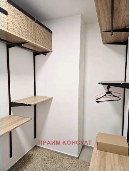 Para alugar  1 quarto Plovdiv , Ostromila , 60 m² | 65806948 - imagem [8]