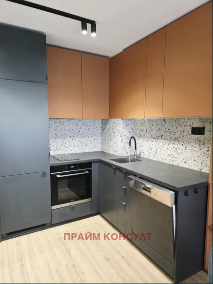 Para alugar  1 quarto Plovdiv , Ostromila , 60 m² | 65806948 - imagem [3]