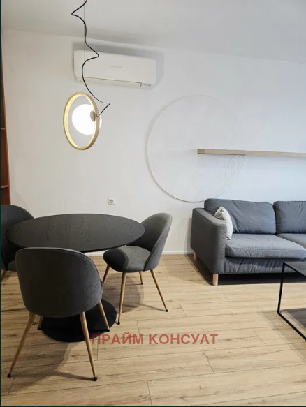 Para alugar  1 quarto Plovdiv , Ostromila , 60 m² | 65806948 - imagem [2]