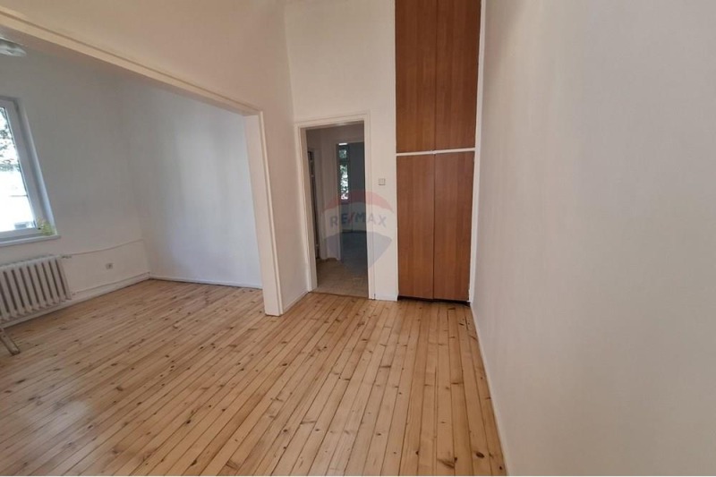 Дава под наем  2-стаен град София , Център , 70 кв.м | 94736416 - изображение [4]