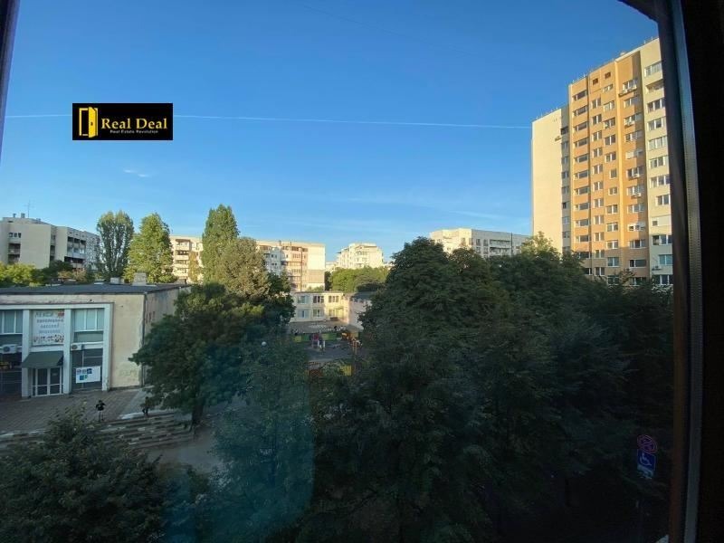 Дава под наем 2-СТАЕН, гр. София, Стрелбище, снимка 8 - Апартаменти - 53082382