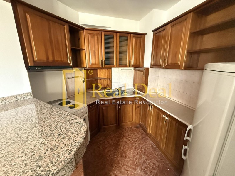 Дава под наем 2-СТАЕН, гр. София, Стрелбище, снимка 16 - Апартаменти - 53082382