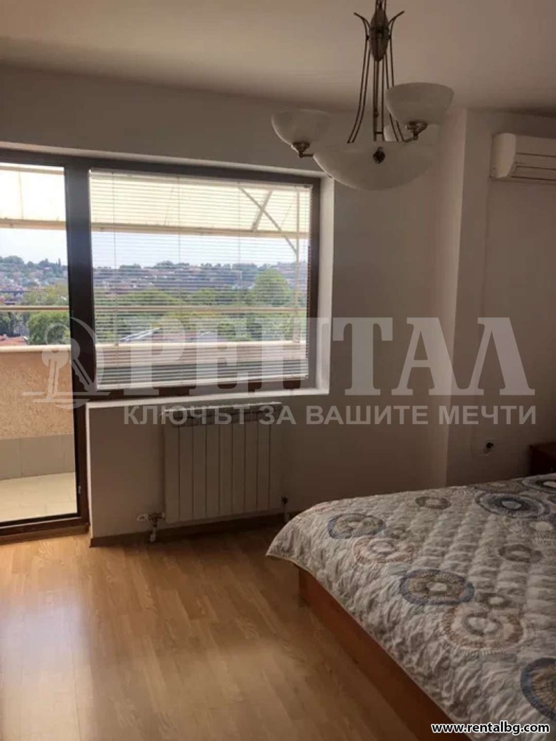 Vuokrattavana  2 makuuhuonetta Plovdiv , Tsentar , 125 neliömetriä | 79556866 - kuva [2]