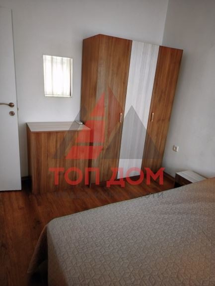 Kiralık  2 yatak odası Varna , Vinica , 75 metrekare | 90323404 - görüntü [7]