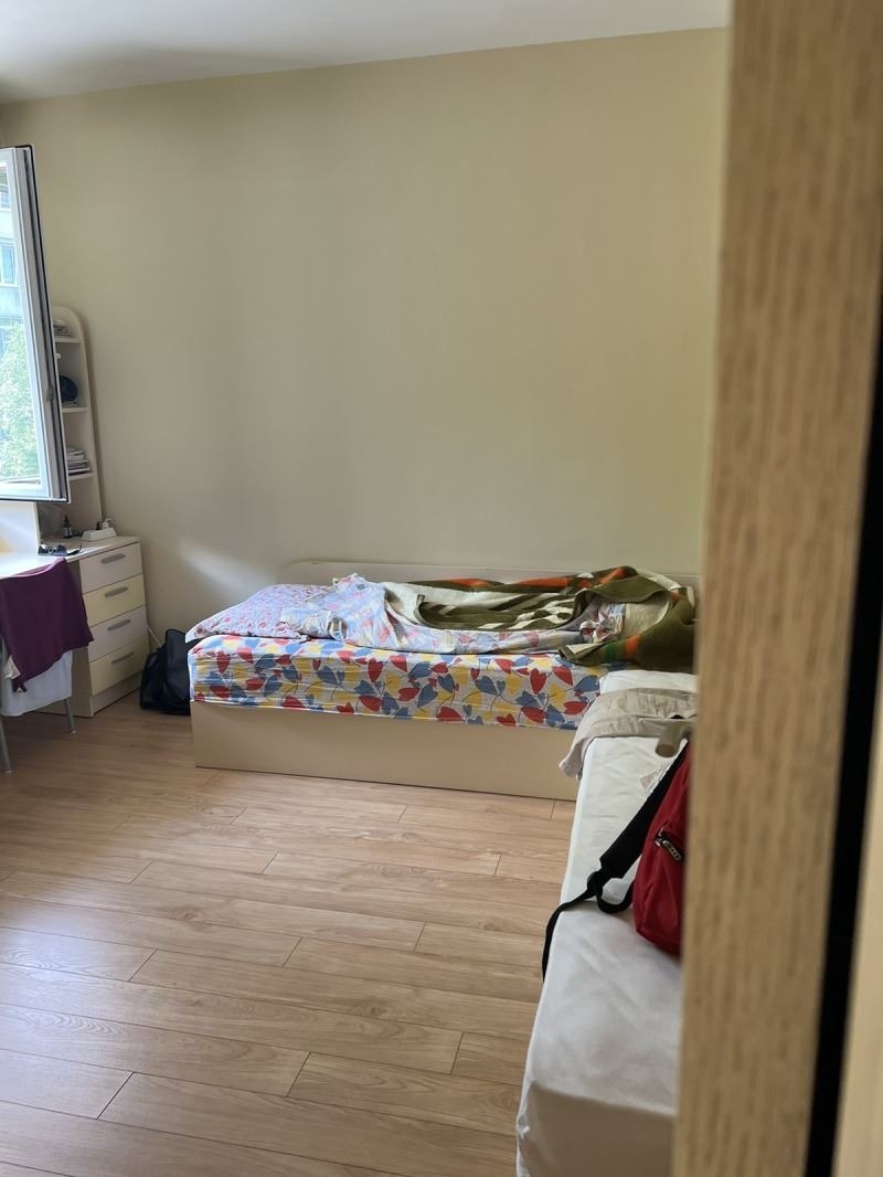 Te huur  2 slaapkamers Sofia , Meditsinska akademija , 80 m² | 77528720 - afbeelding [4]