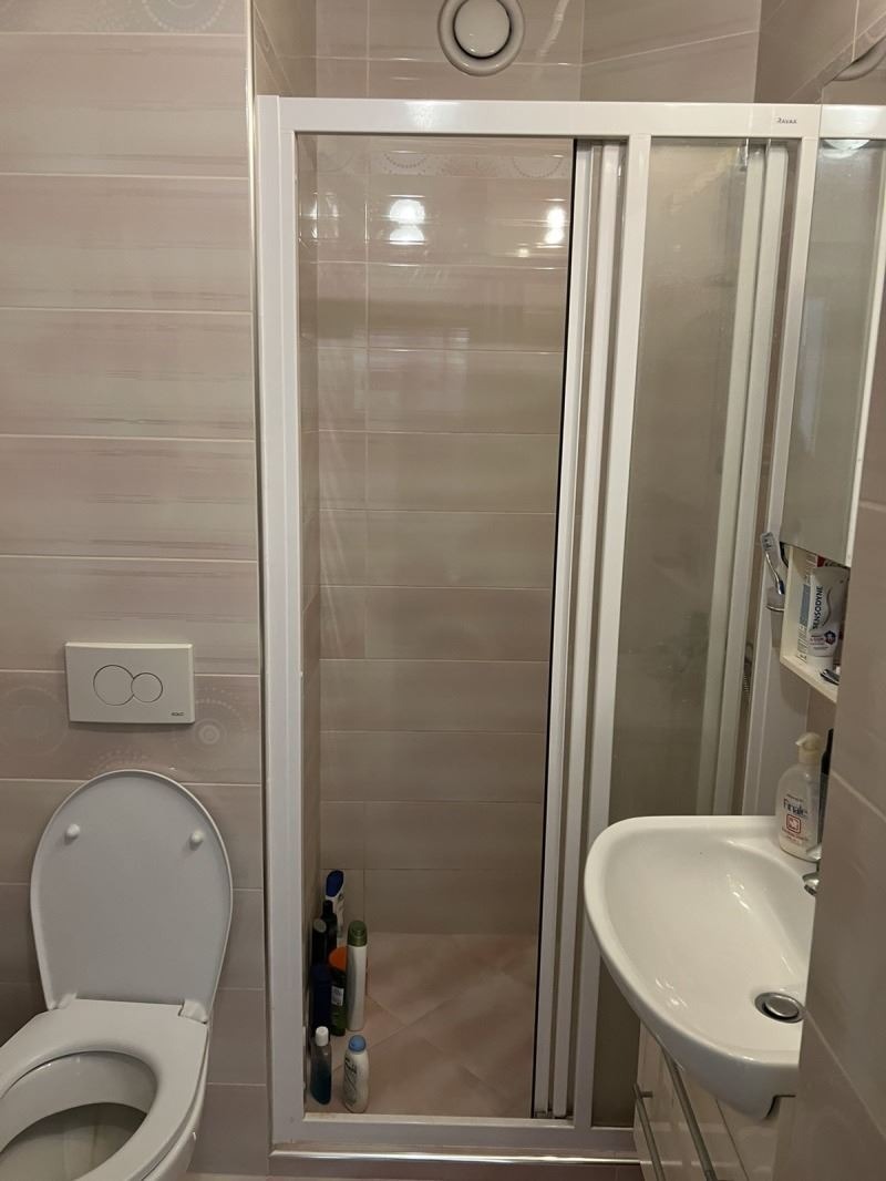 Da affittare  2 camere da letto Sofia , Meditsinska akademiia , 80 mq | 77528720 - Immagine [8]