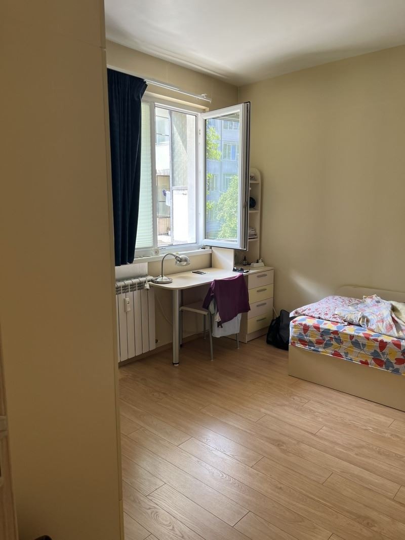 Kiralık  2 yatak odası Sofia , Medicinska akademiya , 80 metrekare | 77528720 - görüntü [5]