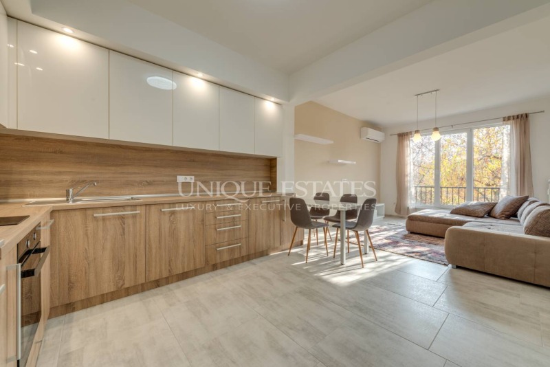 Para alugar  2 quartos Sofia , Centar , 80 m² | 25257724 - imagem [11]