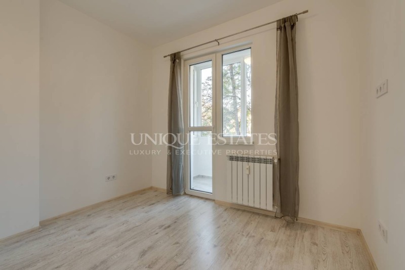 Para alugar  2 quartos Sofia , Centar , 80 m² | 25257724 - imagem [15]