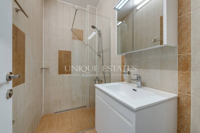 Para alugar  2 quartos Sofia , Centar , 80 m² | 25257724 - imagem [16]