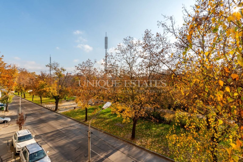 Para alugar  2 quartos Sofia , Centar , 80 m² | 25257724 - imagem [13]