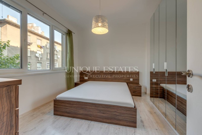 Para alugar  2 quartos Sofia , Centar , 80 m² | 25257724 - imagem [14]