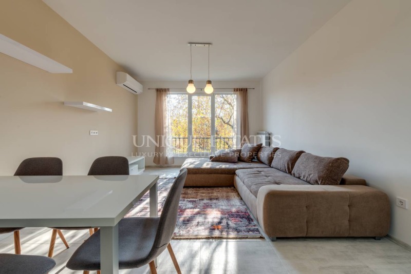 Para alugar  2 quartos Sofia , Centar , 80 m² | 25257724 - imagem [10]