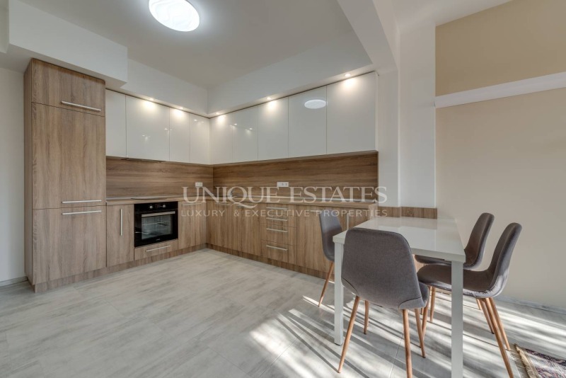 Para alugar  2 quartos Sofia , Centar , 80 m² | 25257724 - imagem [12]