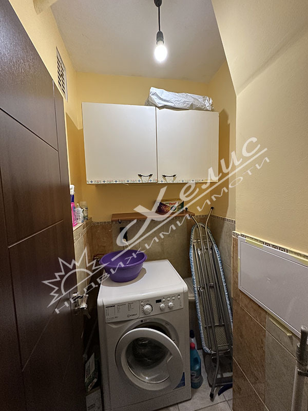 En renta  2 dormitorios Burgas , Tsentar , 100 metros cuadrados | 54359089 - imagen [14]