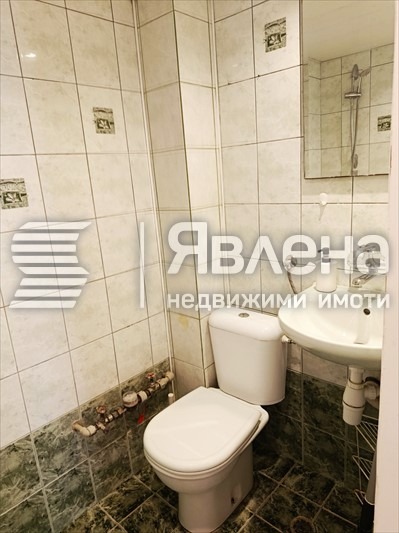 Дава под наем  3-стаен град Варна , ВИНС-Червен площад , 85 кв.м | 10093680 - изображение [8]