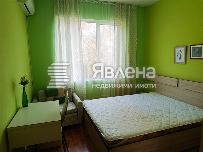 Дава под наем  3-стаен град Варна , ВИНС-Червен площад , 85 кв.м | 10093680 - изображение [4]