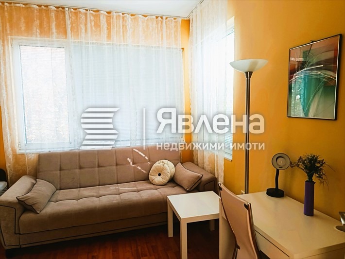 Дава под наем  3-стаен град Варна , ВИНС-Червен площад , 85 кв.м | 10093680