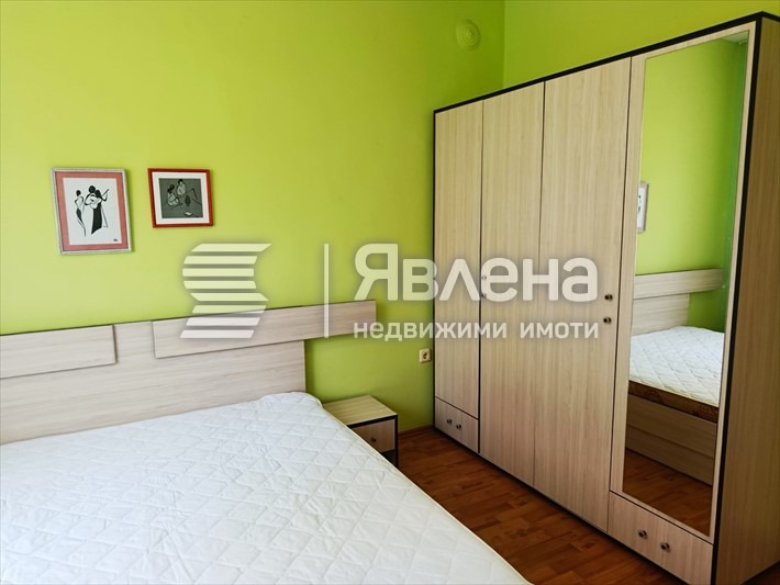 Дава под наем  3-стаен град Варна , ВИНС-Червен площад , 85 кв.м | 10093680 - изображение [5]
