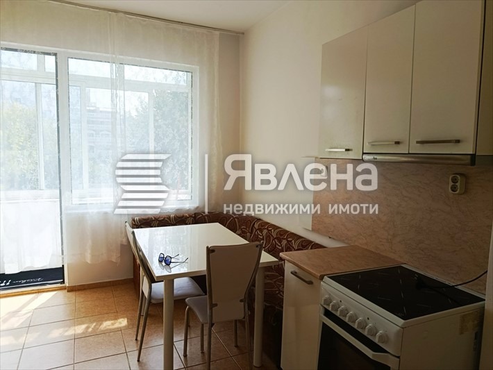 Дава под наем  3-стаен град Варна , ВИНС-Червен площад , 85 кв.м | 10093680 - изображение [3]