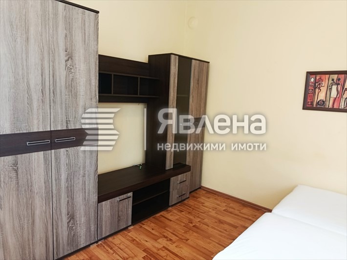 Дава под наем  3-стаен град Варна , ВИНС-Червен площад , 85 кв.м | 10093680 - изображение [7]