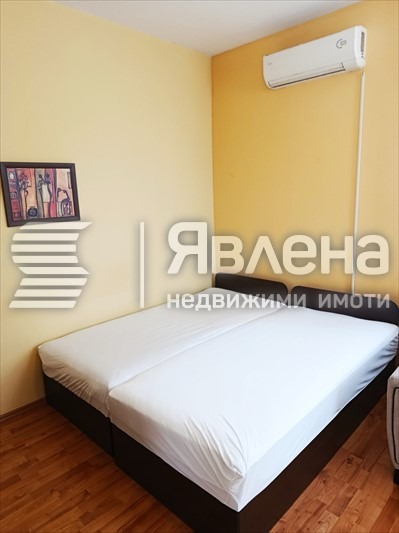Дава под наем  3-стаен град Варна , ВИНС-Червен площад , 85 кв.м | 10093680 - изображение [6]