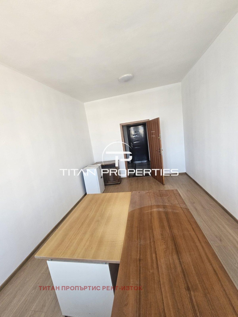 Kiadó  Hivatal Burgas , Vazrazsdane , 20 négyzetméter | 40751014 - kép [4]