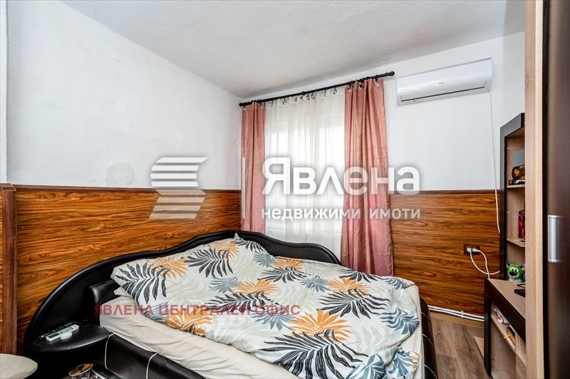 Дава под наем ЕТАЖ ОТ КЪЩА, гр. Перник, Църква, снимка 16 - Етаж от къща - 53687409