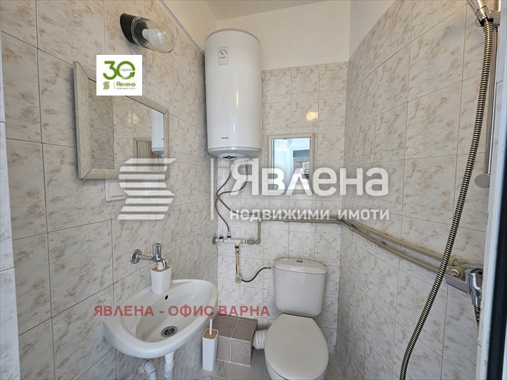 В оренду  Магазин Варна , Център , 22 кв.м | 76982700 - зображення [2]