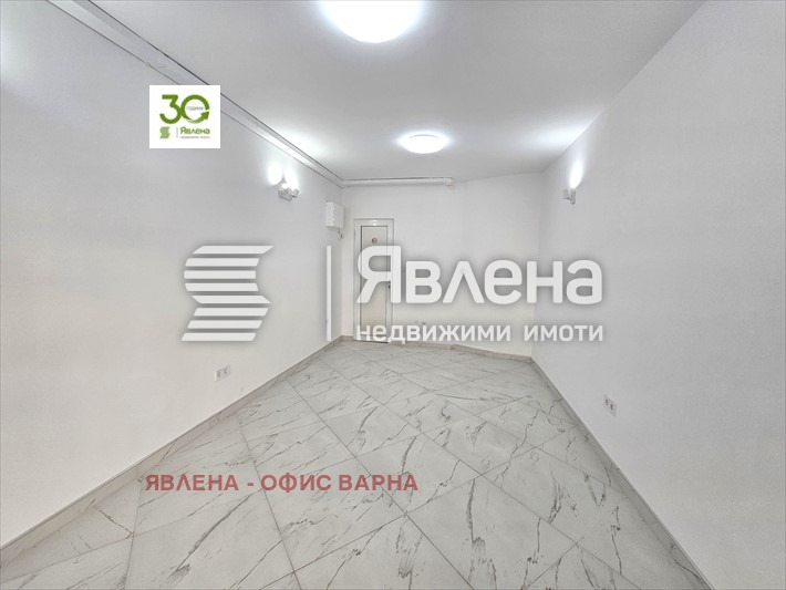 В оренду  Магазин Варна , Център , 22 кв.м | 76982700 - зображення [3]