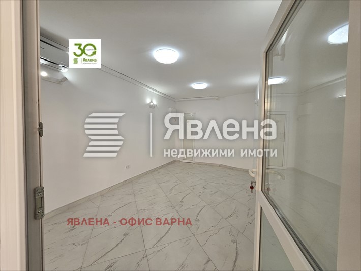 В оренду  Магазин Варна , Център , 22 кв.м | 76982700 - зображення [7]