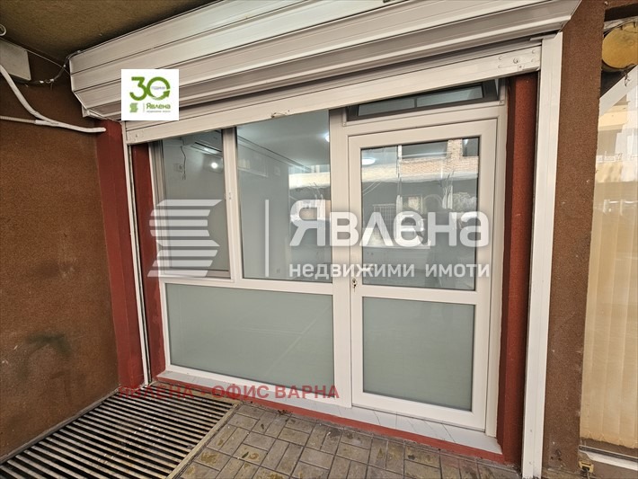 В оренду  Магазин Варна , Център , 22 кв.м | 76982700 - зображення [4]