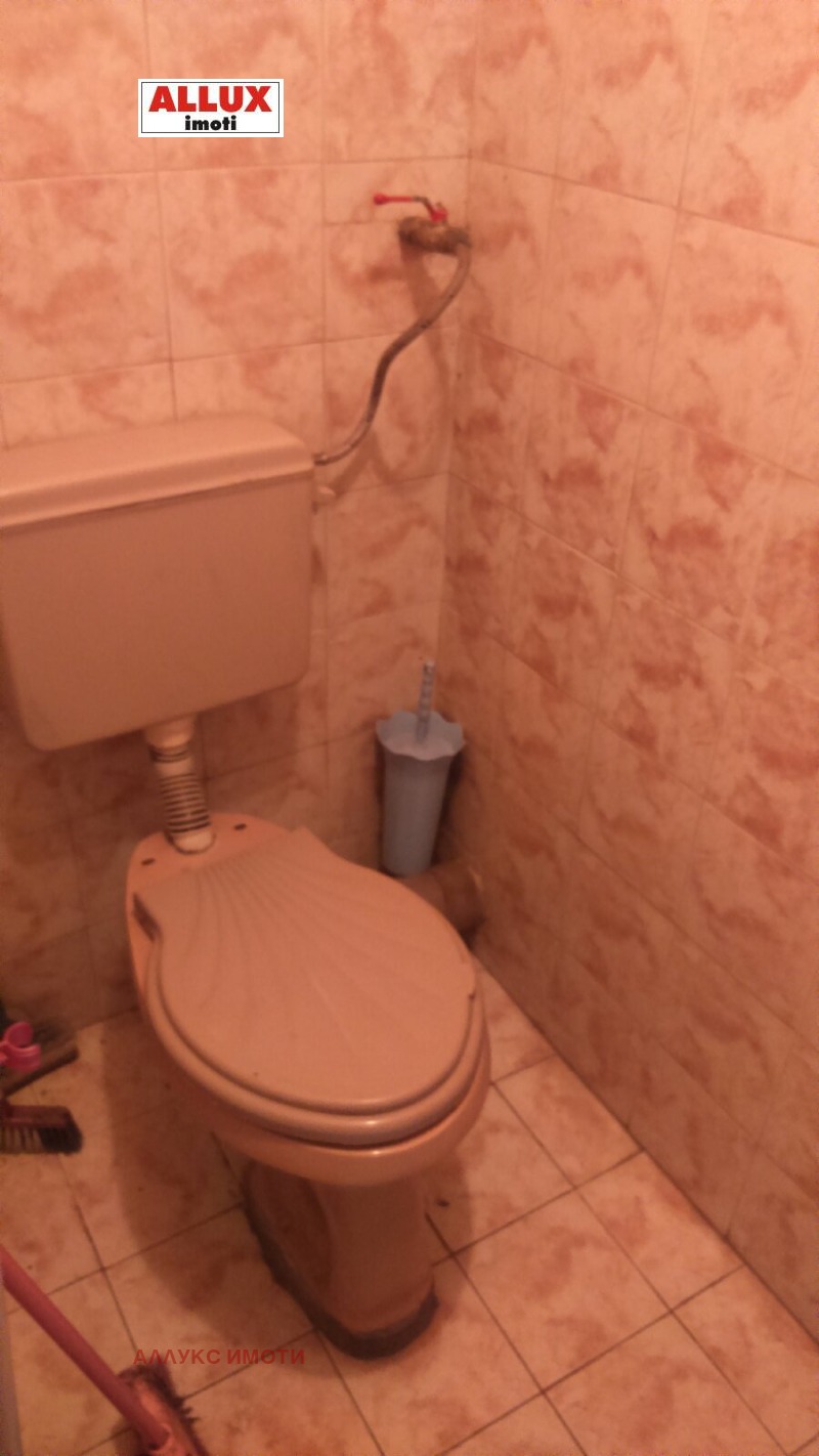 Kiralık  Depolamak Ruse , Yalta , 30 metrekare | 60047536 - görüntü [5]
