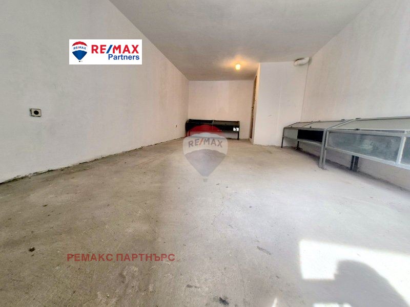 Дава под наем  Склад град Варна , Трошево , 26 кв.м | 93535967 - изображение [7]