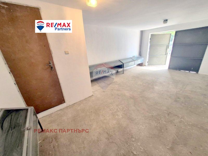 Дава под наем  Склад град Варна , Трошево , 26 кв.м | 93535967 - изображение [3]