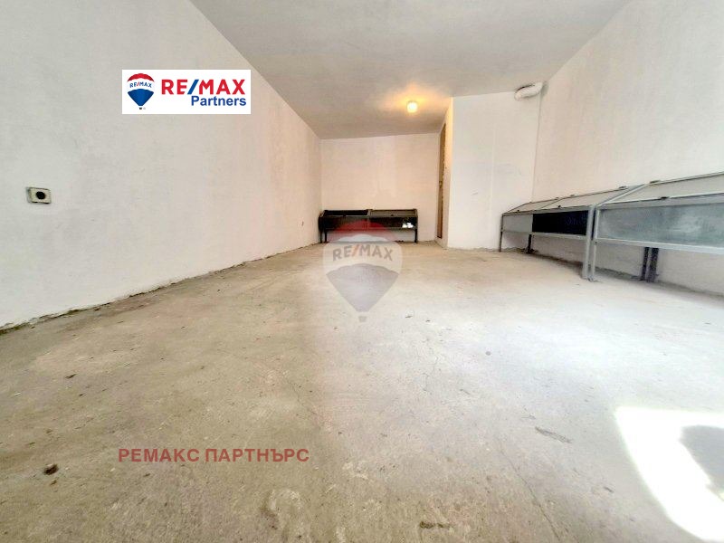 Дава под наем  Склад град Варна , Трошево , 26 кв.м | 93535967