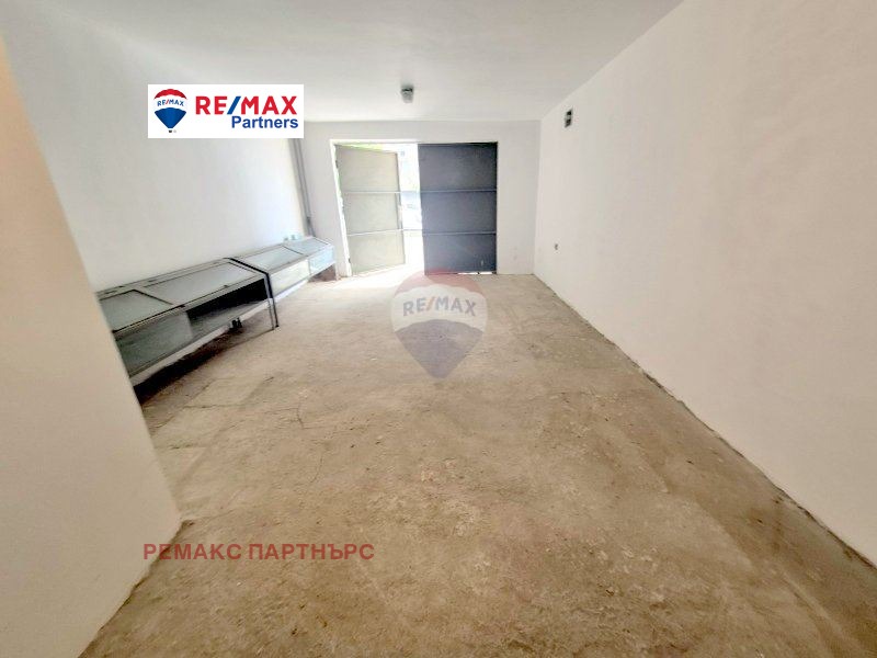 Дава под наем  Склад град Варна , Трошево , 26 кв.м | 93535967 - изображение [4]