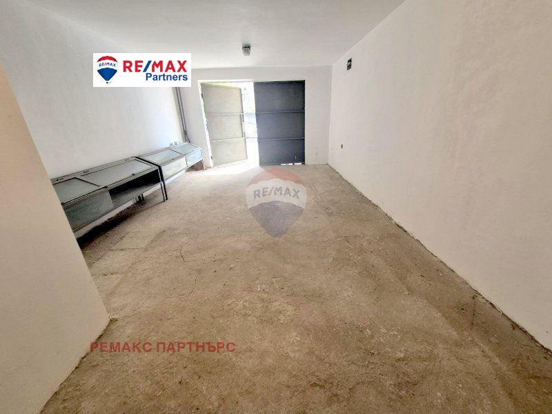 Дава под наем  Склад град Варна , Трошево , 26 кв.м | 93535967 - изображение [2]