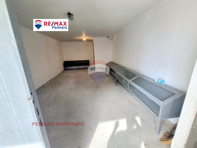 Дава под наем  Склад град Варна , Трошево , 26 кв.м | 93535967 - изображение [5]