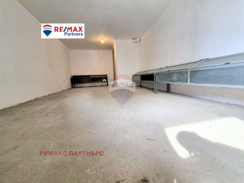 Дава под наем  Склад град Варна , Трошево , 26 кв.м | 93535967 - изображение [6]