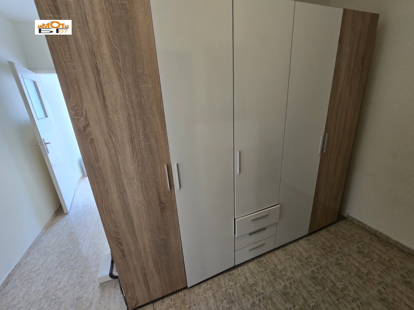 Дава под наем 1-СТАЕН, гр. София, Овча купел 2, снимка 15 - Апартаменти - 53763179