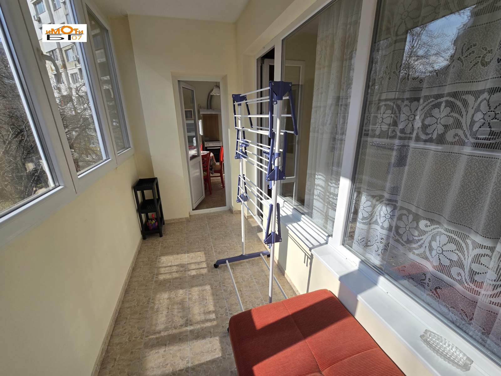 Дава под наем 1-СТАЕН, гр. София, Овча купел 2, снимка 10 - Апартаменти - 53763179